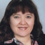 Автор матеріалу: Капустян Наталія Степанівна Автор матеріалу: Конспект уроку з природознавства для 1-го класу на тему: Вода. Властивості води. Чому воду називають мандрівницею?