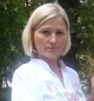 Автор матеріалу: Ричкіна Ірина Георгіївна Автор матеріалу: Однорідні члени речення. Систематизація та узагальнення вивченого