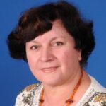 Автор матеріалу: Седель Тетяна Василівна Автор матеріалу: Основні типи задач та опорні схеми з математики для 1-4 класів