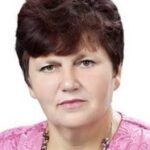 Автор матеріалу: Хлань Наталія Василівна Автор матеріалу: Конспект уроку з літератури рідного краю Літературна Миколаївщина 8 клас