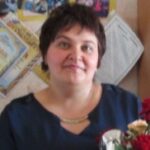 Автор матеріалу: Орлова Олена Борисівна Автор матеріалу: Виховна бесіда для 4 – 6 класів