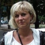 Автор матеріалу: Юхнич Оксана Олександрівна, Котоній Лариса Анатоліївна Автор матеріалу: Застосування основних профілактично – лікувальних засобів фізичного виховання дітей з порушенням мовлення