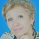 Автор матеріалу: Хворост Галина Борисівна Автор матеріалу: Виховний захід до Дня української писемності та мови