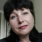 Автор матеріалу: Ситало Олена Олексіївна Автор матеріалу: М.Коцюбинський. Новела “Intermezzo”. Автобіографічна основа. Розкриття внутрішнього стану людини. Проблеми д...