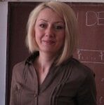 Автор матеріалу: Чернишева Катерина Миколаївна Автор матеріалу: Раціональність впровадження елементів CLIL на уроках іноземних мов у початковій та середній ланках школи (інтегроване ви...