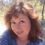 Автор матеріалу: Термоса Лариса Миколаївна Автор матеріалу: Творча робота “Школа як осередок розвитку родинного виховання в системі освіти України “Щаслива родина”...
