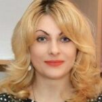 Автор матеріалу: Посмітюха Інна Анатоліївна Автор матеріалу: Конспект та презентація уроку для 5 – го класу. Тема: Групи слів за значенням: синоніми, антоніми, омоніми. Ознайомлення...
