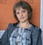 Автор матеріалу: Куриленко Наталія Леонідівна Автор матеріалу: Виховний захід для учнів початкової школи на тему: «ЩОБ ЗДОРОВ’Я ДОБРЕ МАТИ, СЛІД ПРО НЬОГО ЗМАЛКУ ДБАТИ»