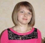 Автор матеріалу: Гальчук Анна Василівна Автор матеріалу: Заняття з сенсорно – пізнавального простору з дітьми 3 – року життя на тему: “На гостини до сороки”