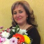 Автор матеріалу: Каратєєва Наталія Олегівна Автор матеріалу: Тренінгове заняття: “Твоє життя – твій вибір”