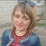 Автор матеріалу: Нікон Віта Миколаївна Автор матеріалу: Конспект уроку з природознавства на тему: “Значення води в природі та житті людини”