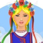 Автор матеріалу: Голубенко Ольга Валеріївна Автор матеріалу: Конспект уроку з історії України для 7 класу на тему: “Розквіт Галицько-Волинської держави за кн. Данила Галицьког...