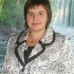Автор матеріалу: Вівчар Світлана Ярославівна Автор матеріалу: КОНСПЕКТ УРОКУ ЛІТЕРАТУРНОГО ЧИТАННЯ, ПРОВЕДЕНОГО В 3 КЛАСІ