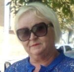 Автор матеріалу: Вільбург Ганна Зіновіївна Автор матеріалу: Транснаціональні корпорації (9 клас географія за новою програмою урок + презентація)