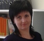 Автор матеріалу: Дармостук Євгенія Юріївна Автор матеріалу: СТАТТЯ : “ДОШКІЛЬНИЙ ВІК – ВАЖЛИВИЙ ПЕРІОД РОЗВИТКУ ТА ФОРМУВАННЯ ОСОБИСТОСТІ”