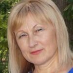Автор матеріалу: Лавро Олена Ігорівна Автор матеріалу: Конспект інтегрованого уроку природознавство – математика НПП Росток