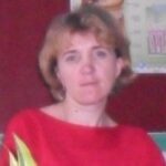 Автор матеріалу: Левчук Оксана Михайлівна Автор матеріалу: Конспект уроку для 7 класу “Різноманітність птахів”