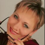 Автор матеріалу: Чеховська Наталія Павлівна Автор матеріалу: Конспект уроку з музичного мистецтва для 3-го класу на тему “Інтонація та імпровізація”