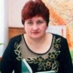 Автор матеріалу: Гораш Лідія Андріївна Автор матеріалу: Виховна година “У небо, калита, у небо”
