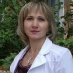 Автор матеріалу: Захарова Оксана Андріївна Автор матеріалу: Конспект години спілкування для учнів початкових класів на тему. У ХВОРОБІ ЩАСТЯ НЕ БУВАЄ, ЛИШЕ В ЗДОРОВ’Ї ЩАСТЯ Є