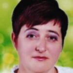 Автор матеріалу: Грицуля Антоніна Григорівна Автор матеріалу: Географічні ребуси