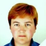 Автор матеріалу: Цигикал Наталія Миколаївна Автор матеріалу: Презентація “Шевченко і Сумщина”