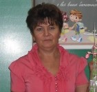 Автор матеріалу: Глущенко Наталія Григорівна Автор матеріалу: Конспект уроку літературного читання у 2 класі. Тема. Білоруська народна казка «Легкий хліб»