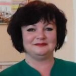 Автор матеріалу: Челов'ян Наталія Михайлівна Автор матеріалу: Розробка заняття-узагальнення у формі гри “Метали та їх властивості”