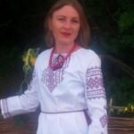 Автор матеріалу: Ганзина Віта Олегівна Автор матеріалу: Свято Миколая. Сценарій. Вікторина з природознавства 2 клас