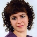 Автор матеріалу: Підгурська Віта Петрівна Автор матеріалу: Конспект уроку з російської мови для 9 класу. Складне речення