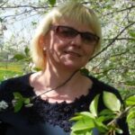 Автор матеріалу: Токарчук Тетяна Миколаївна Автор матеріалу: Турнір “Цікава фразеологія”