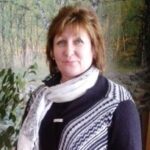 Автор матеріалу: Денисова Галина Григорівна Автор матеріалу: Творча робота на тему “Використання опорних схем і конспектів для підвищення рівня засвоєння програмового матеріал...