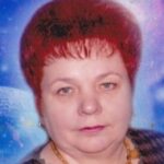Автор матеріалу: Кибенок Ніна Василівна Автор матеріалу: Виховний захід «В країні дорожніх знаків». Початкова школа