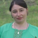 Автор матеріалу: Іванчук Леся Михайлівна Автор матеріалу: Василь Симоненко «Цар Плаксій та Лоскотон». Різні життєві позиції персонажів (песимістична та оптимістична). Характерист...