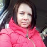 Автор матеріалу: Остапенко Вікторія Вікторівна Автор матеріалу: Виховний захід на тему: “Здоров`я – сила. Здоров`я – це клас. Хай буде здоров`я у вас і у нас!”