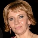 Автор матеріалу: Лукашук Галина Петрівна Автор матеріалу: Виховна година “Зимові свята в Україні.Традиції святкування”