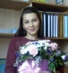 Автор матеріалу: Папчук Тетяна Миколаївна Автор матеріалу: Конспект уроку української мови для 5 класу «Основа слова і закінчення – значущі частини слова»