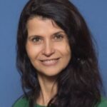 Автор матеріалу: Плакс Лариса Борисівна Автор матеріалу: Конспект виховного заходу для учнів 1-2 класів на тему “З фізкультурою дружу і здоров’я збережу”