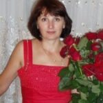 Автор матеріалу: Завадська Світлана Миколаївна Автор матеріалу: Конспект уроку українського читання 3имонька – снігуронька