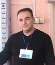 Автор матеріалу: Арабаджи Іван Миколайович Автор матеріалу: Конспект уроку з “Основ здоров`я”