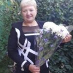 Автор матеріалу: Коноваленко Валентина Анатоліївна Автор матеріалу: Класна година “Подорож до храму природи”