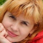 Автор матеріалу: Василевська Наталя Василівна Автор матеріалу: Конспект урока литературного чтения в 3 классе “Маленький садовник”