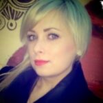 Автор матеріалу: Рогозіна Олена Олександрівна Автор матеріалу: Iнтегрований урок з математики 1 клас