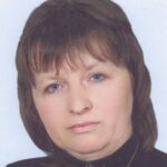 Автор матеріалу: Діденко Наталія Вікторівна Автор матеріалу: Конспект уроку “Добре тому жити – хто вміє дружити”
