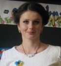 Автор матеріалу: Мельничук Мар'яна Степанівна Автор матеріалу: Конспект уроку з української мови, вчителя початкових класів