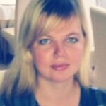 Автор матеріалу: Ратушняк Марина Валеріївна Автор матеріалу: Математичний КВК для учнів 8 класу