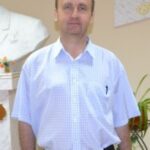 Автор матеріалу: Шеремета Сергій Арнольдович Автор матеріалу: Урок контролю засвоєння лексичного матеріалу з теми “Одяг” у 6 класі з використанням Microsoft Office Power ...