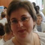 Автор матеріалу: Ткаченко Олена Станіславівна Автор матеріалу: Виховна година – Практичний урок 6 – 9 класи «Збережемо клімат за допомогою простих енергетичних рішень»