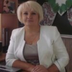 Автор матеріалу: Озерова Валентина Миколаївна Автор матеріалу: Творчі завдання, вправи та ігри з української мови в 2 класі