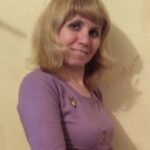 Автор матеріалу: Лозинська Людмила Володимирівна Автор матеріалу: Презентація для 7 класу “Цікава Африка”